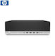 HP 800 G4 SFF Refurbished Grade A (Core i7-8700...