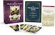 The Shakespeare Tarot A Deck Guidebook Of The Bard's Arcana Schicker-taubman Rp Studio