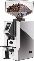 Eureka Mignon Specialita 16CR Grinder On Demand 300gr