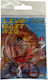 Rig X-Paragon Live Bait Rig Heavy Casting Rig 1009 Stainless Steel