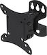 Brateck Wall Mount Lcd-501n