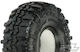 Proline Interco Tsl Sc Super Swamper Xl G8 1.9 Bereifung Satz