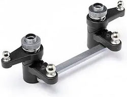 Maverick Blackout Mt Set Servo Saver