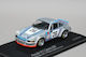 1/43 Porsche 911 Carrera Rsr 1000km Dijon 1973 Gt Winner No26