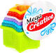 Mega Creative Spielzeug Für Baby Badespielzeug