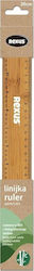 Beniamin Holzlineal 30cm