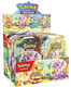 Pokemon Prismatic Evolutions Tin