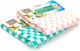 Microfiber Polishing Cloth 30 X 30 Cm