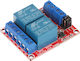Relais Modul Pk-552
