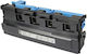 Konica Minolta Toner Rezidual A8jjwy1
