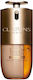 Clarins Double Serum Flüssige Foundation L4n 30ml