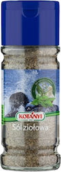 Kotanyi Kräutersalz 147 G
