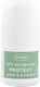 Ziaja Protect Green & Aromatic Antiperspirant Roll-On 60ml