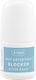 Ziaja Blocker Active Boost Antiperspirant Roll-On 60ml