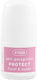 Ziaja Protect Floral & Musky Antiperspirant Roll-On 60ml