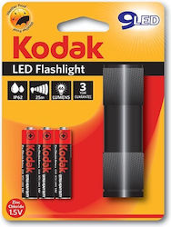 Kodak LED Flash Light Kodak LED Flash Light