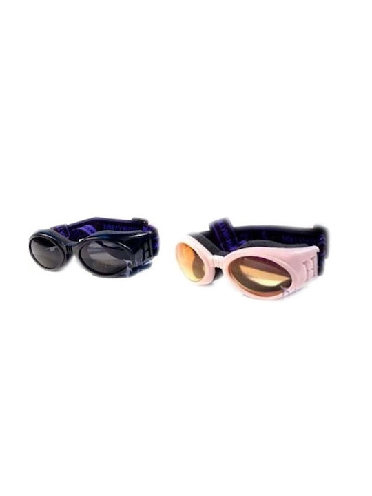Sunglasses For Dogs Medium