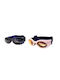 Sunglasses For Dogs Medium