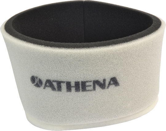 Athena Air Filter Kawasaki Kvf 650 Brute Force '02-'15 Hff2028