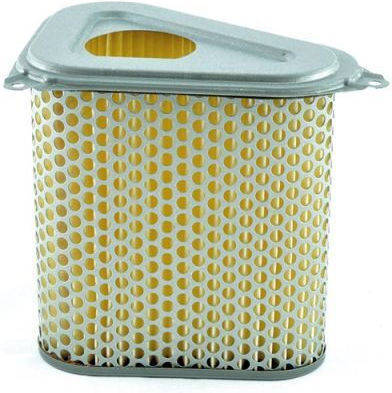 Air Filter Miw Meiwa Suzuki Dr 750 800 88-90 Hfa3703 Quality