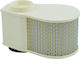 Luftfilter Miw Meiwa Yamaha Xvz 1300a Royal 96-02 Hfa4908 Ersatz