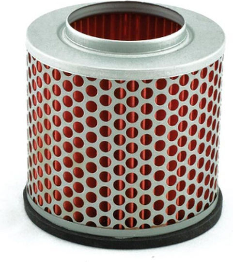 Miw Luftfilter Honda Cmx 450 C 86-88 Hfa1404 Qualität