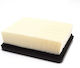 Air Filter Miw Meiwa Ktm Duke 125-390 11-18 Hfa6302 Quality