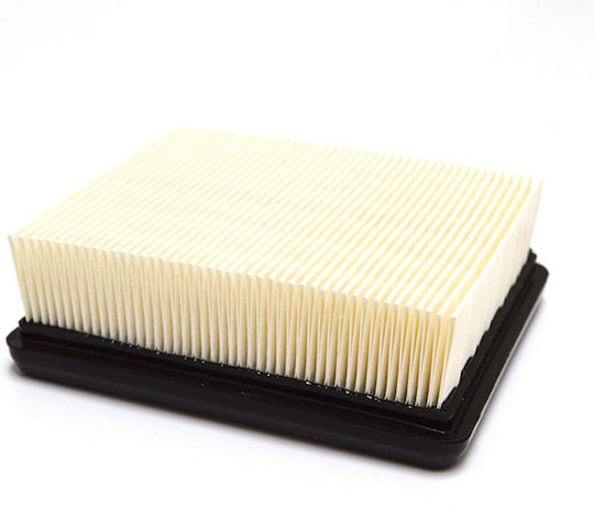 Air Filter Miw Meiwa Ktm Duke 125-390 11-18 Hfa6302 Quality