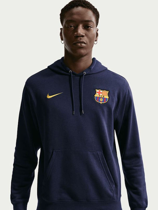 Nike Nike