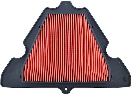 Tecnium Air Filter Insert Kawasaki Z1000 Klz 2010-2018 15709