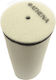 Athena Motorrad-Luftfilter Yamaha Yfm 350 600 660 1998-2013 Hff4024