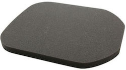 Air Filter Miw Meiwa Suzuki Gsf 400 Bandit 90-95 Gk75b Quality