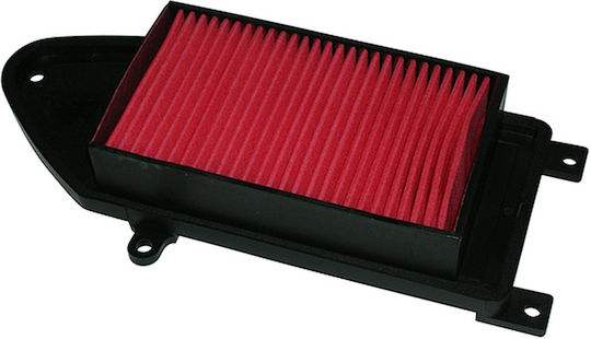 Air Filter Miw Meiwa Kymco Agility Hfa5001 Quality Service