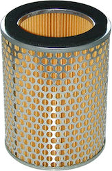 Air Filter Miw Meiwa Honda Cb 900 Hornet 02-07 Sc48 Hfa1916 Replacement