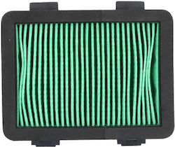 Air Filter Miw Meiwa Ktm Duke 125 390 17-23 Husqvarna 125 401 Quality Air Filter Miw Meiwa Ktm Duke 125 390 17-23 Husqvarna 125 401 Quality