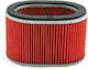 Air Filter Miw Meiwa Honda Gl 1200 Goldwing Hfa1906 Replacement