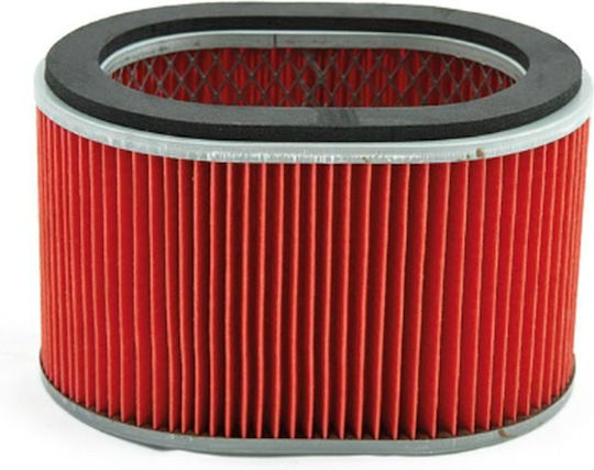 Air Filter Miw Meiwa Honda Gl 1200 Goldwing Hfa1906 Replacement