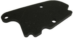 Filtru De Aer Miw Meiwa Vespa Primăvară Sprint 125-150 13-20 Calitate Filtru De Aer Miw Meiwa Vespa Primăvară Sprint 125-150 13-20 Calitate