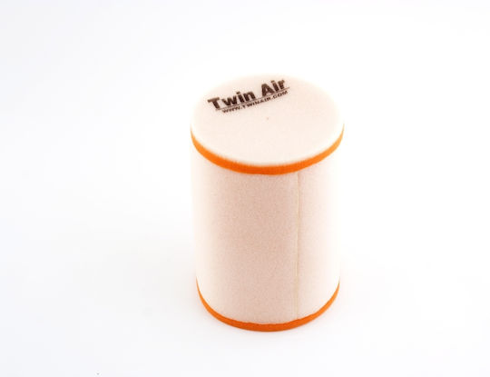 Twin Air Motorrad-Luftfilter Kawasaki Kfx 450 07-14 Cross Enduro