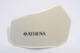 Athena Luftfilter Husqvarna Sm570/610 Te570 00-10 4t 00-01
