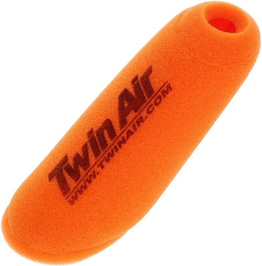 Twin Air Air Filter Sherco Trial 125 250 300 2023-2024 Premium