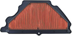 Tecnium Vicma Luftfiltereinsatz Kawasaki Zx-6r 600 2007-2008