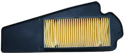 Air Filter Miw Meiwa Peugeot Speedfight 3 Vivacity 3 07-15 Quality