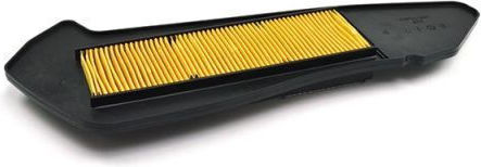 MIW Luftfilter Yamaha X-MAX Tricity 17-21 Hfa4301 Qualität