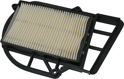 Air Filter Miw Meiwa Yamaha Yp 250 X-max Sport Abs Majesty Replacement Air Filter Miw Meiwa Yamaha Yp 250 X-max Sport Abs Majesty Replacement