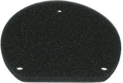 Luftfilter Miw Meiwa Benelli Velvet Yamaha Yp Majestät 98-09 Ersatz