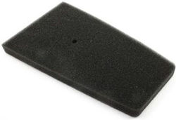 Athena Filtru De Aer Oem Honda Szx 50 1998-1999 17205gcm900