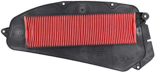 Filtru De Aer Miw Meiwa Kymco Xciting 400 12-17 Hfa5014 Calitate