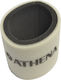 Athena Air Filter Kawasaki Klf Bayou 300/400 2000-2007 Prairie