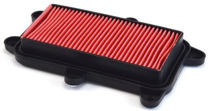 Luftfilter Miw Meiwa Kymco Like 125 150 17-20 Qualitätsservice